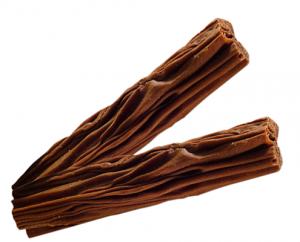 Cadbury flake Cadbury flake