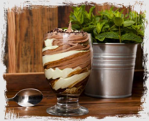 wholesale Ice cream wholesale Ice cream