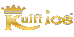 Kulfi ice cream Kulfi ice cream