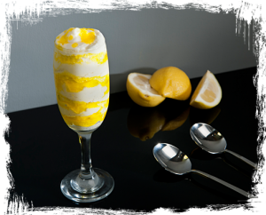 Lemoncello