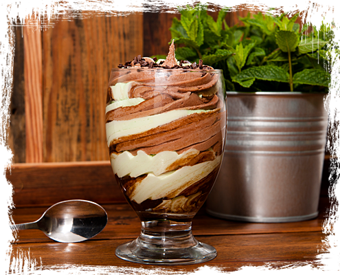 Tubzee wholesale Ice cream Tubzee wholesale Ice cream