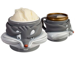 Childrens Ice Cream
